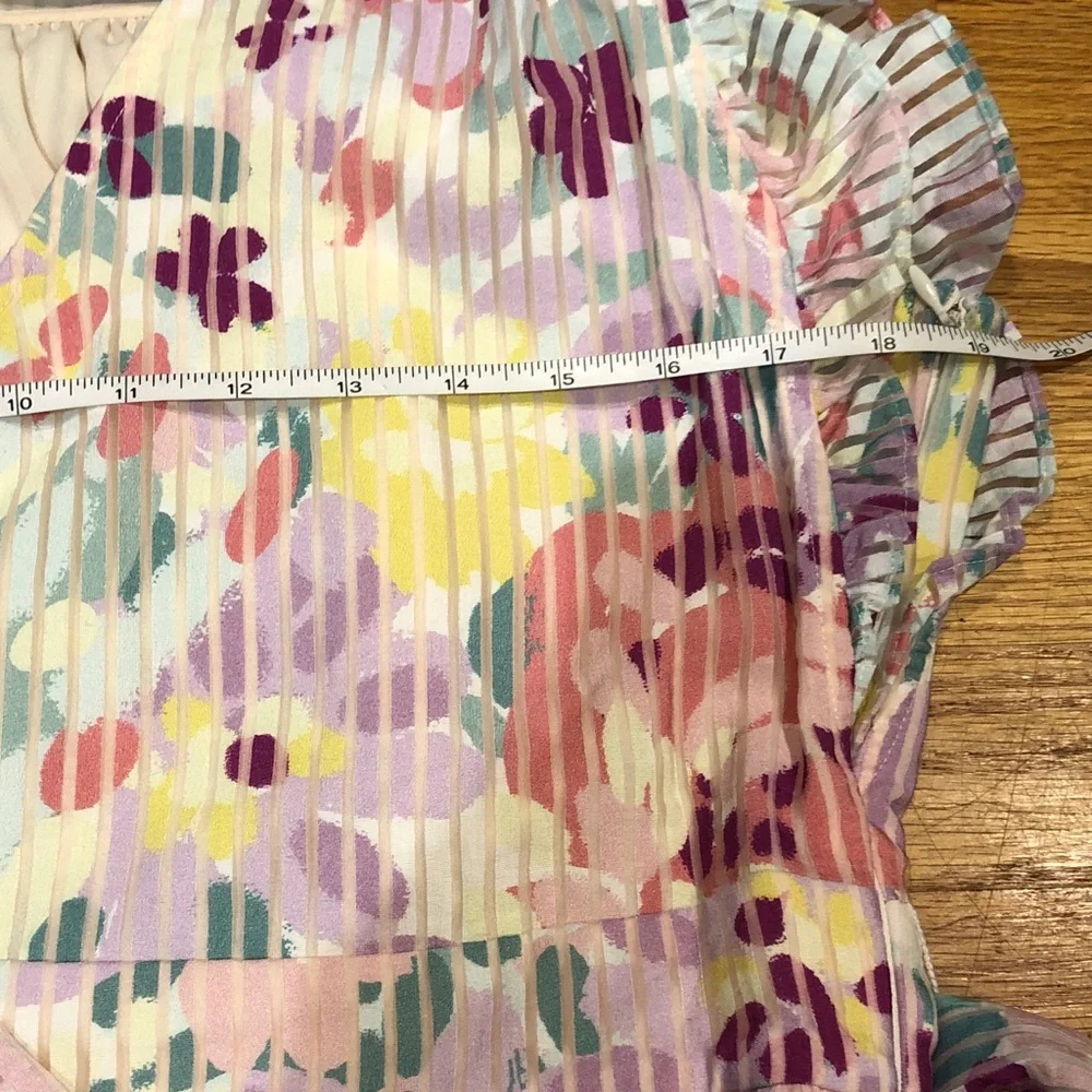 kate spade nwot kate